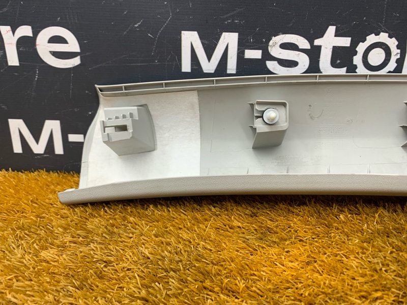 обшивка стойки, 500 рублей, Красноярск