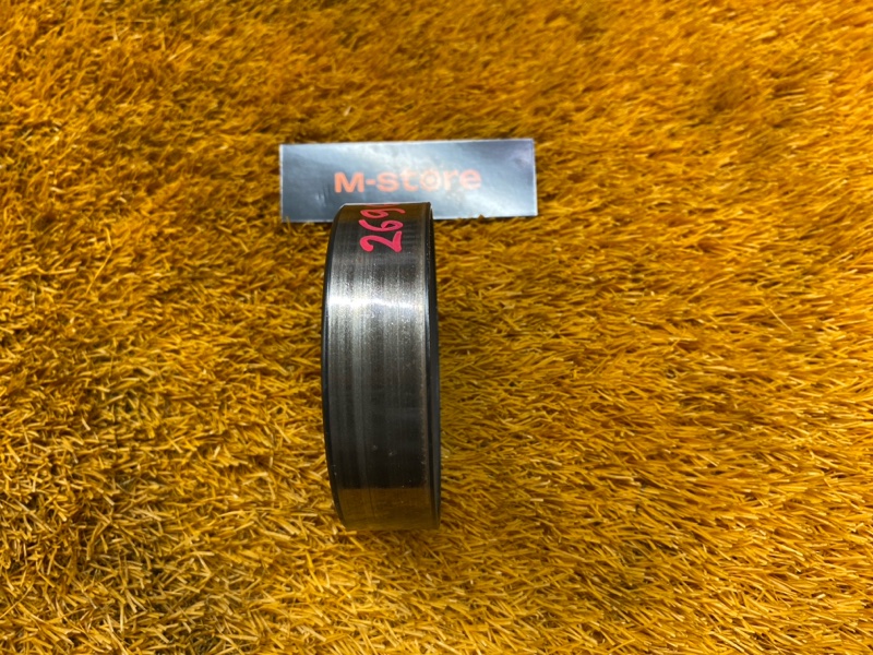 ролик обводной, 500 рублей, Красноярск