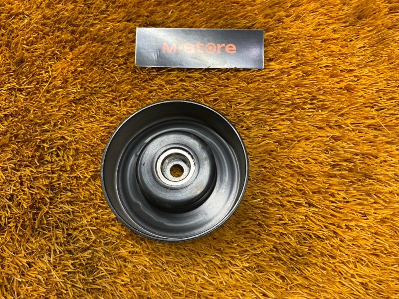 ролик обводной, 500 рублей, Красноярск