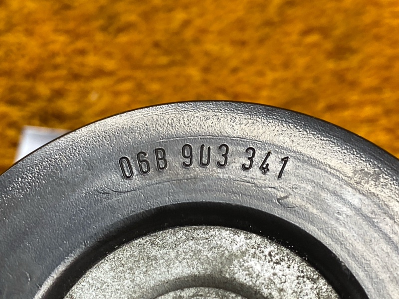 ролик обводной, 500 рублей, Красноярск