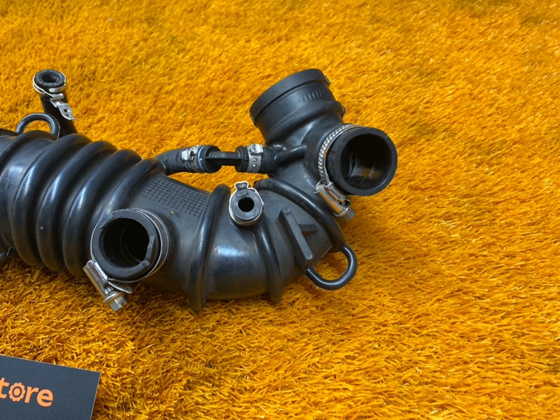 патрубок воздушного фильтра, 5000 рублей, Красноярск