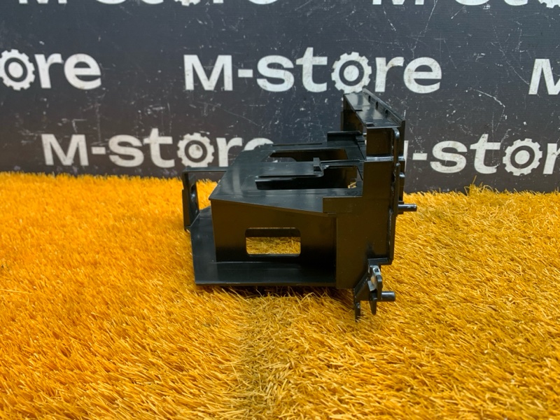 кронштейн магнитолы, 300 рублей, Красноярск