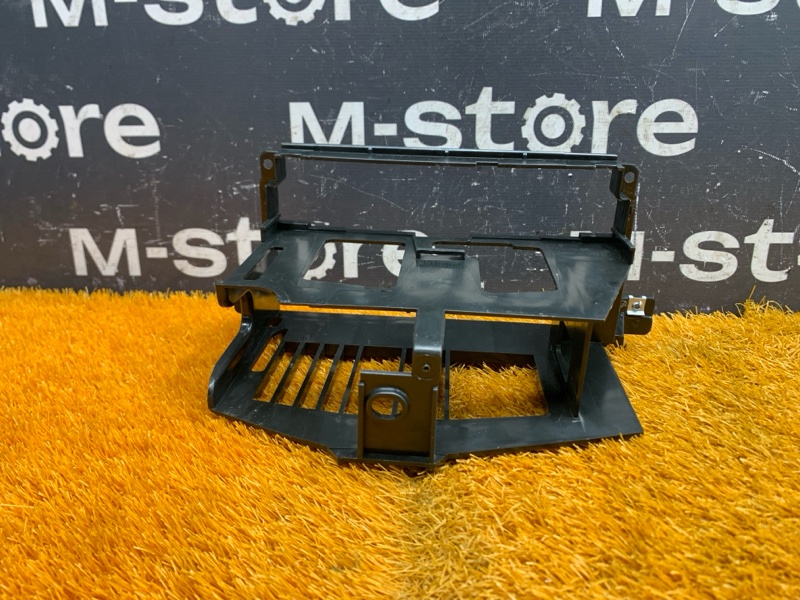 кронштейн магнитолы, 300 рублей, Красноярск