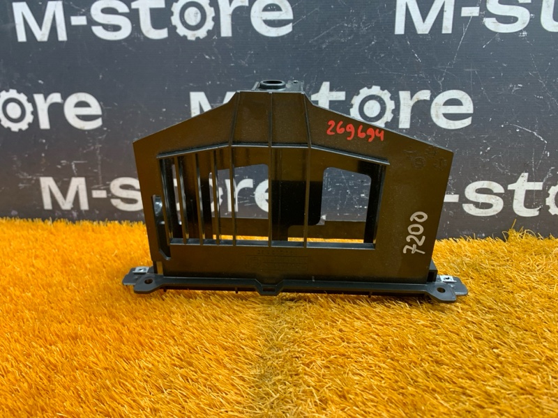 кронштейн магнитолы, 300 рублей, Красноярск