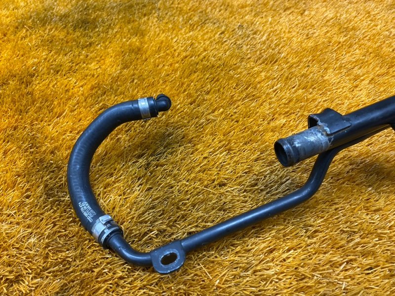 трубка охлаждающей системы, 1000 рублей, Красноярск