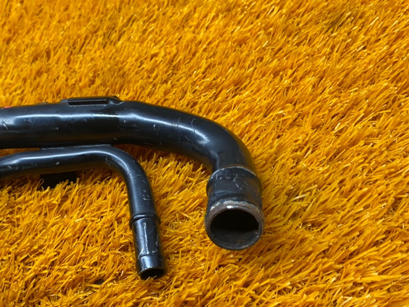 трубка охлаждающей системы, 1000 рублей, Красноярск