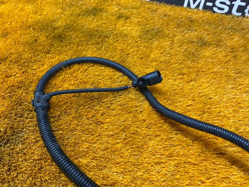 Провод генератора, 1000 рублей, Красноярск