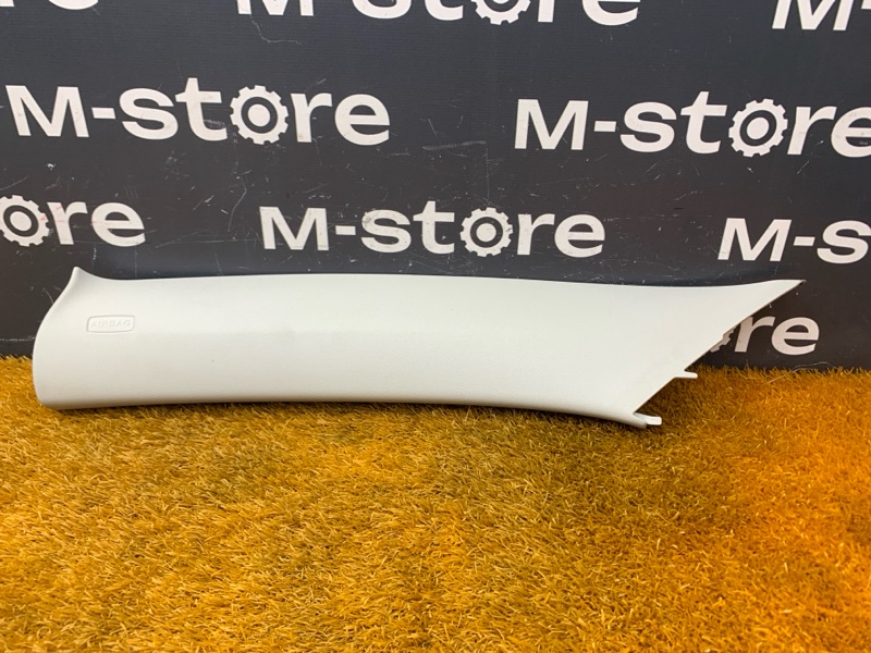 обшивка стойки, 500 рублей, Красноярск