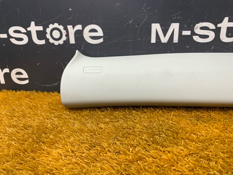 обшивка стойки, 500 рублей, Красноярск