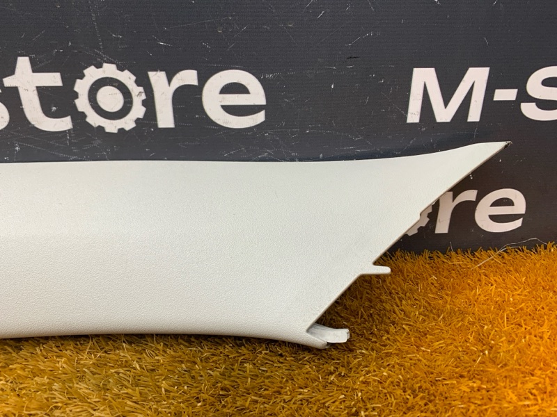 обшивка стойки, 500 рублей, Красноярск