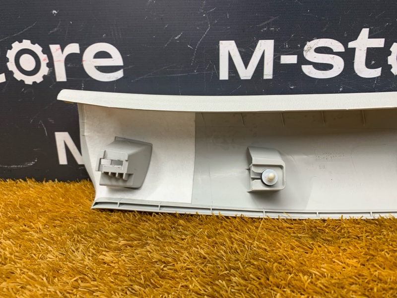 обшивка стойки, 500 рублей, Красноярск