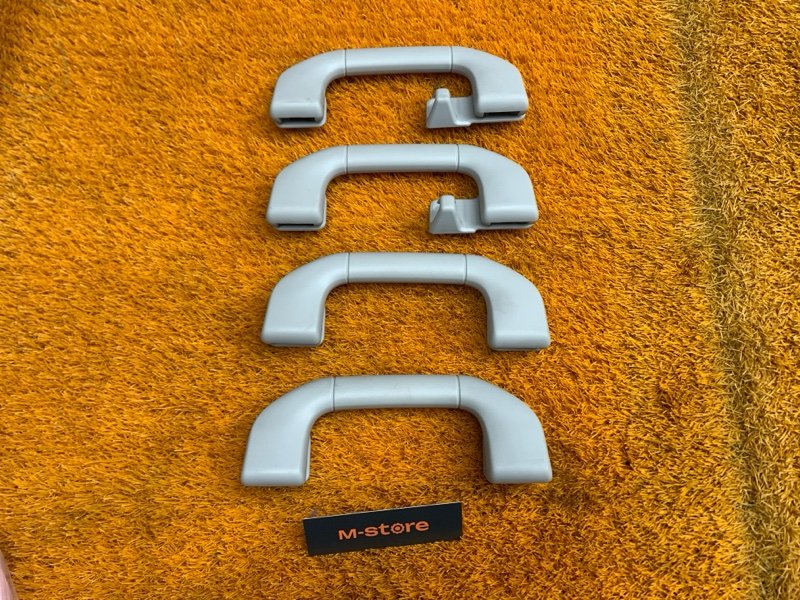 Ручка потолка, 600 рублей, Красноярск