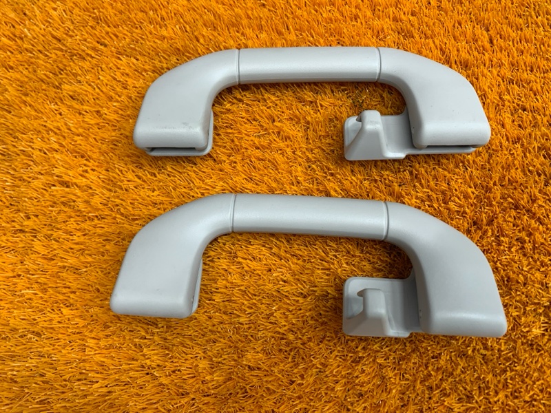 Ручка потолка, 600 рублей, Красноярск