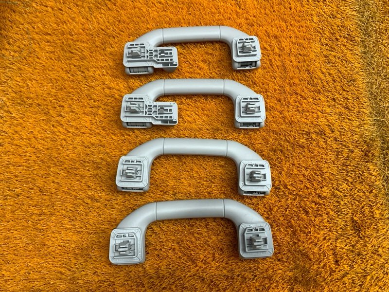 Ручка потолка, 600 рублей, Красноярск