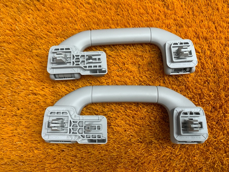 Ручка потолка, 600 рублей, Красноярск