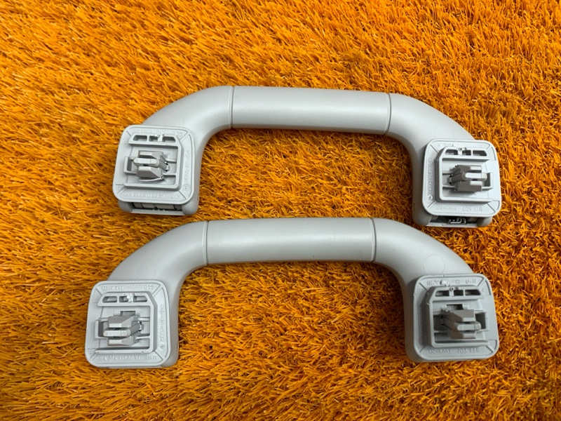 Ручка потолка, 600 рублей, Красноярск