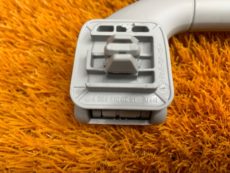 Ручка потолка, 600 рублей, Красноярск