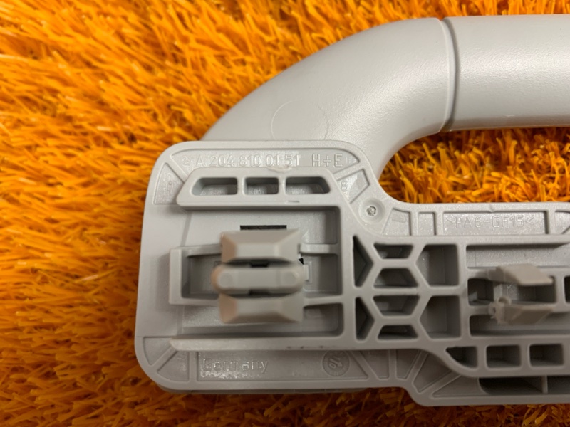 Ручка потолка, 600 рублей, Красноярск