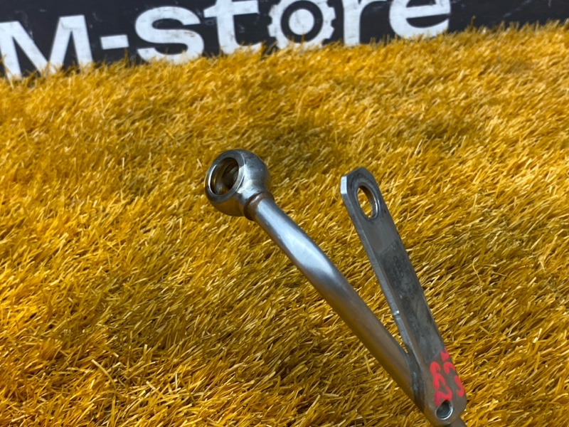 трубка масляная, 1000 рублей, Красноярск