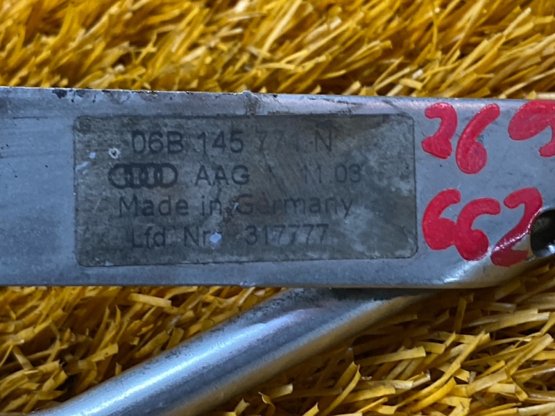 трубка масляная, 1000 рублей, Красноярск