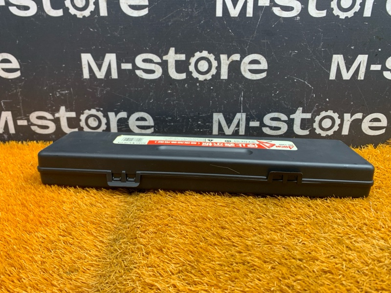 знак аварийной остановки, 500 рублей, Красноярск