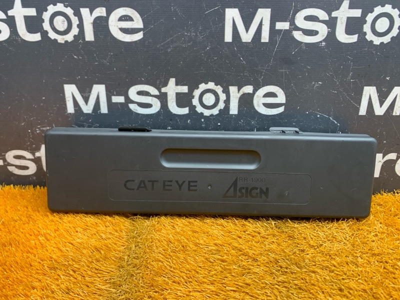 знак аварийной остановки, 500 рублей, Красноярск