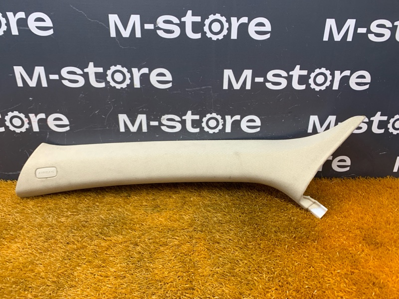 обшивка стойки, 500 рублей, Красноярск