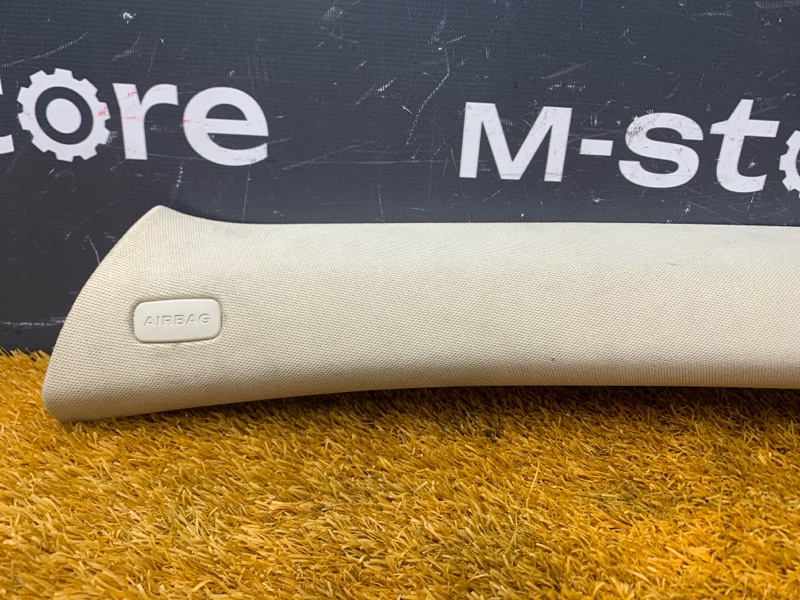 обшивка стойки, 500 рублей, Красноярск