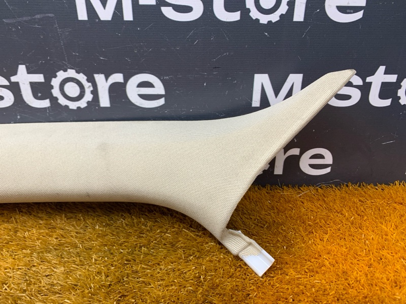 обшивка стойки, 500 рублей, Красноярск