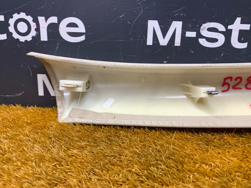 обшивка стойки, 500 рублей, Красноярск