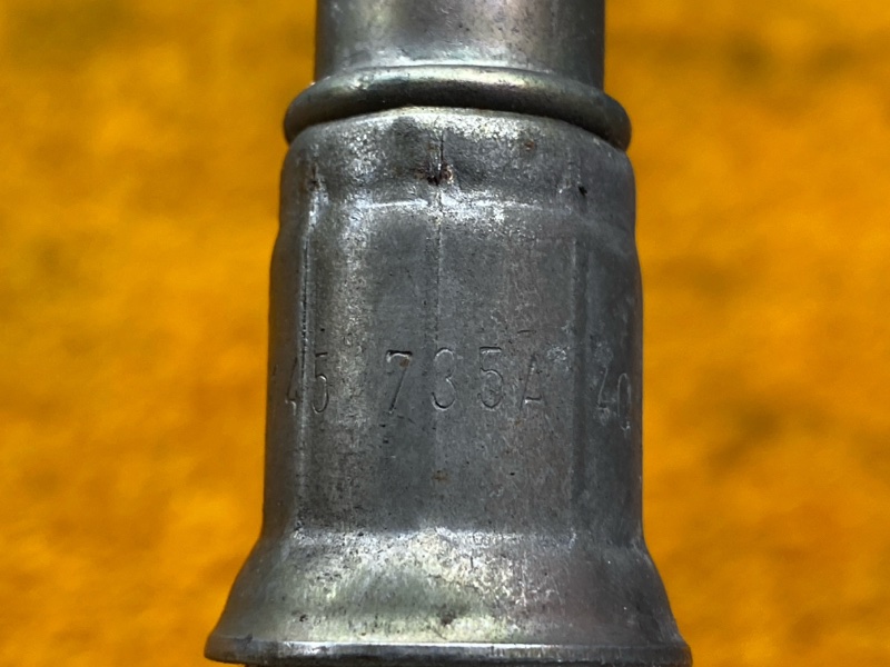 Трубка EGR, 1500 рублей, Красноярск