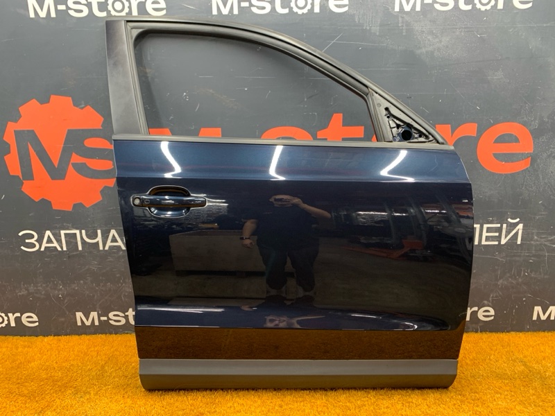 дверь, 29000 рублей, Красноярск