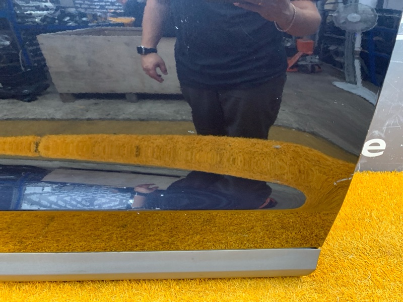 дверь, 29000 рублей, Красноярск