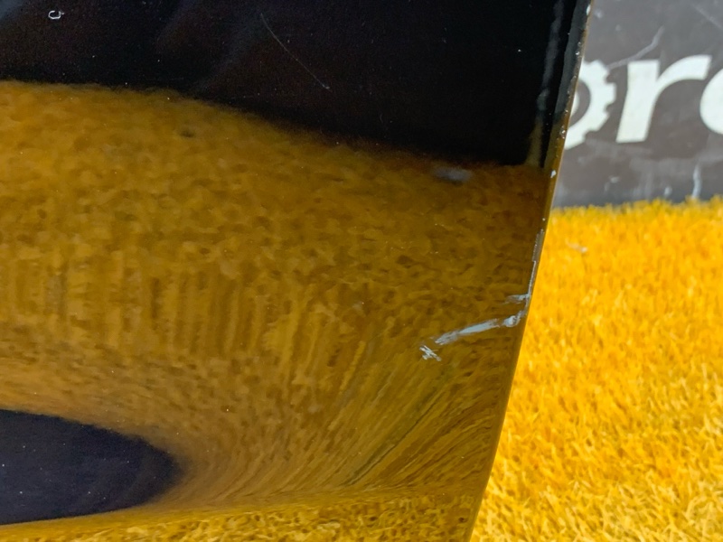 дверь, 29000 рублей, Красноярск