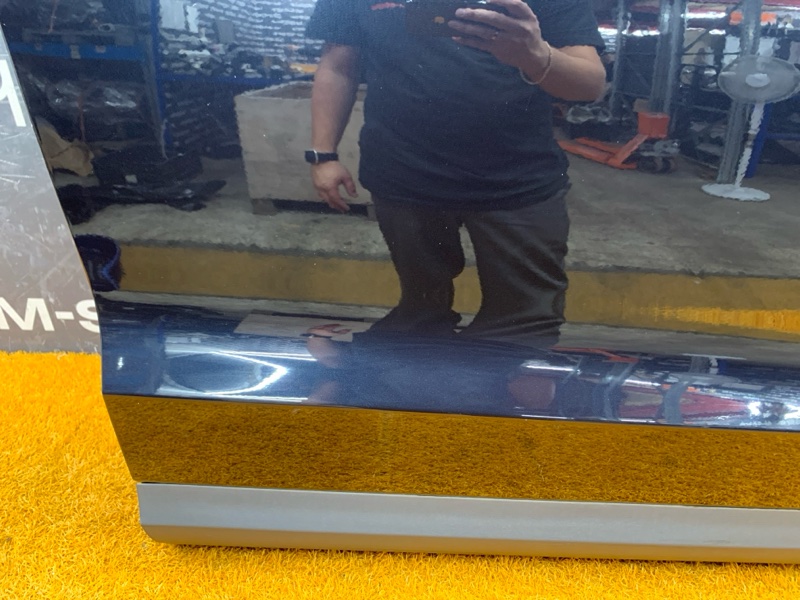 дверь, 29000 рублей, Красноярск