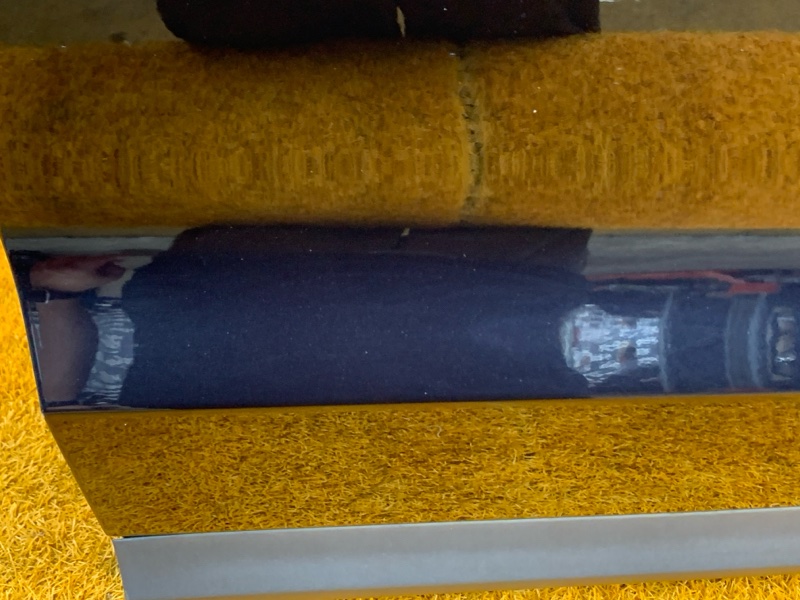 дверь, 29000 рублей, Красноярск