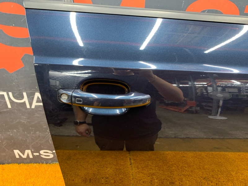 дверь, 29000 рублей, Красноярск