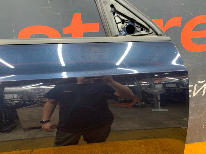 дверь, 29000 рублей, Красноярск