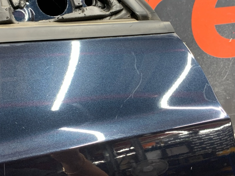 дверь, 29000 рублей, Красноярск