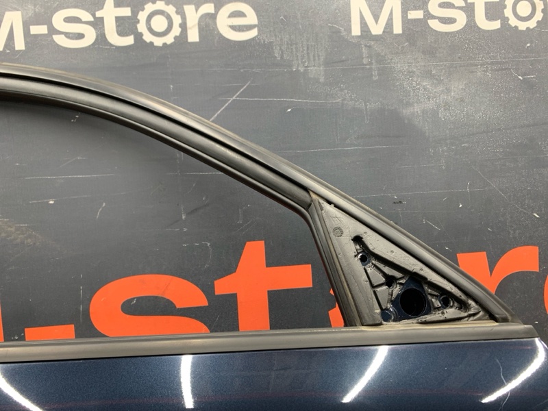 дверь, 29000 рублей, Красноярск