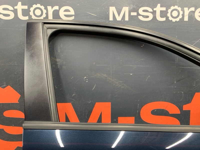 дверь, 29000 рублей, Красноярск