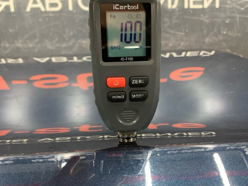 дверь, 29000 рублей, Красноярск