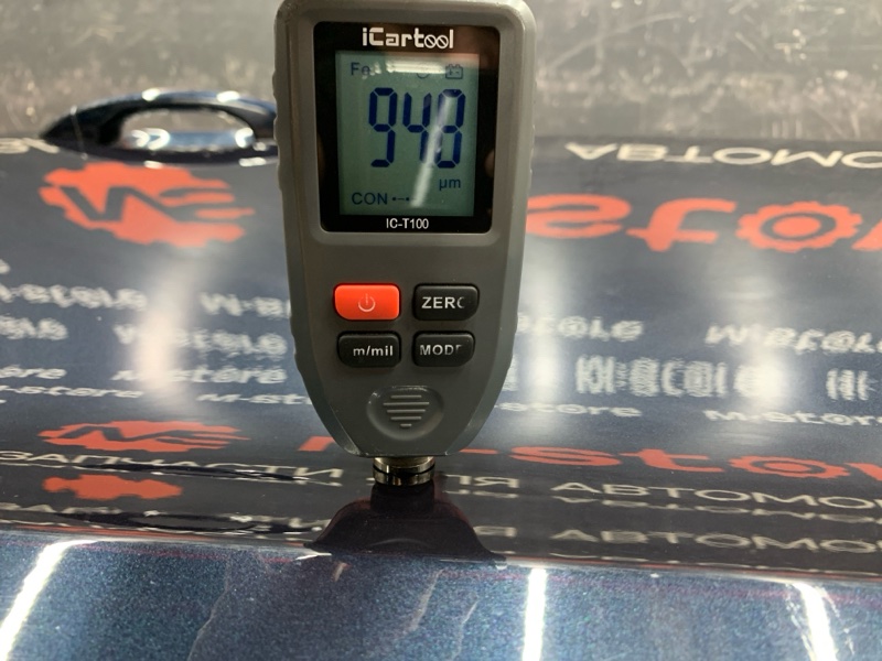 дверь, 29000 рублей, Красноярск