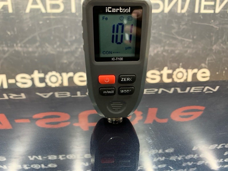 дверь, 29000 рублей, Красноярск