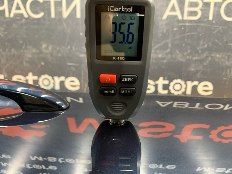 дверь, 29000 рублей, Красноярск