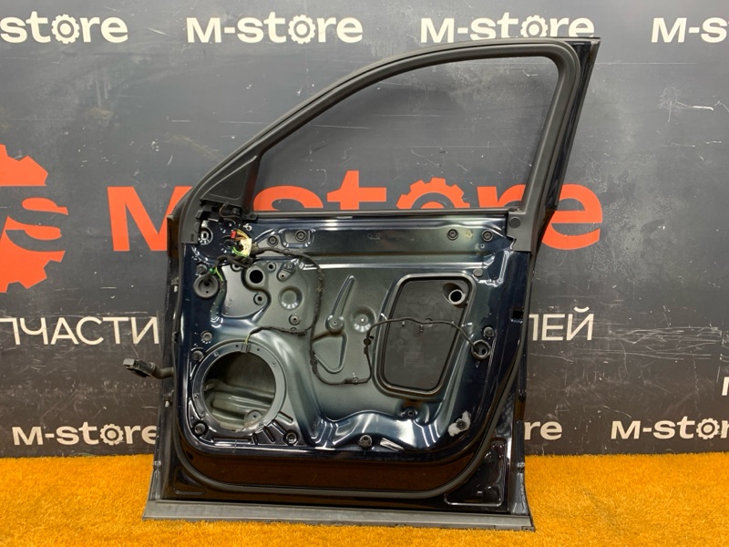 дверь, 29000 рублей, Красноярск