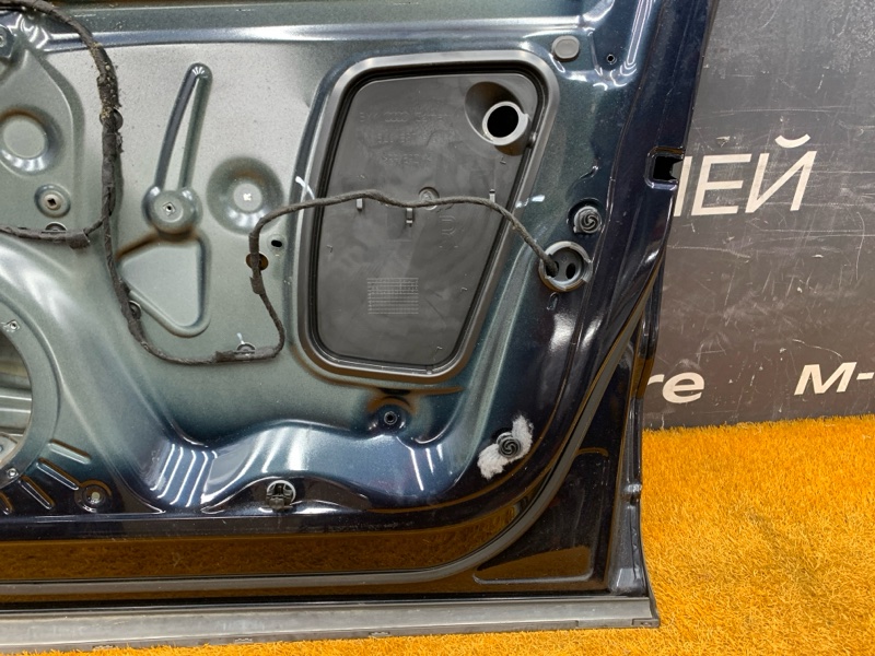 дверь, 29000 рублей, Красноярск