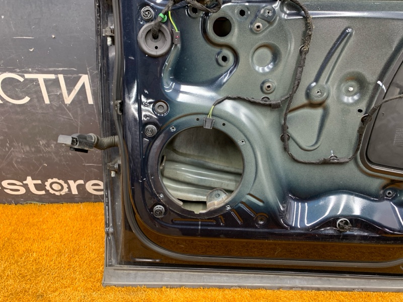 дверь, 29000 рублей, Красноярск