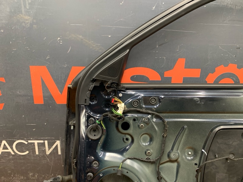 дверь, 29000 рублей, Красноярск