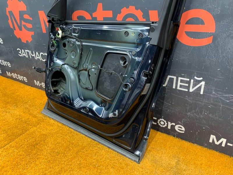 дверь, 29000 рублей, Красноярск